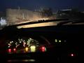 ВАЗ (Lada) 2114 2007 годаүшін450 000 тг. в Караганда – фото 7
