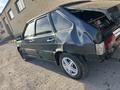 ВАЗ (Lada) 2114 2007 годаүшін450 000 тг. в Караганда – фото 5
