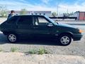 ВАЗ (Lada) 2114 2007 годаүшін450 000 тг. в Караганда – фото 6