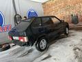 ВАЗ (Lada) 2114 2007 годаүшін450 000 тг. в Караганда – фото 8