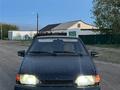 ВАЗ (Lada) 2114 2007 годаүшін450 000 тг. в Караганда – фото 9