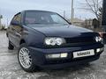 Volkswagen Golf 1994 годаүшін2 000 000 тг. в Семей – фото 2