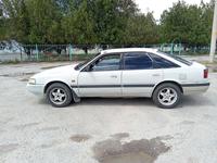 Mazda 626 1990 года за 850 000 тг. в Алматы