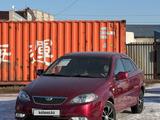 Daewoo Gentra 2014 годаүшін4 178 946 тг. в Семей