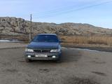 Toyota Carina E 1994 года за 2 200 000 тг. в Семей – фото 3