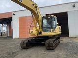 Komatsu  PC220/LC-7 2007 годаүшін23 500 000 тг. в Актау