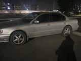 Nissan Cefiro 1996 годаүшін2 000 000 тг. в Семей – фото 2