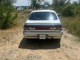 Nissan Cefiro 1996 годаүшін2 000 000 тг. в Семей – фото 3