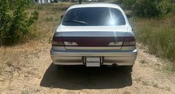 Nissan Cefiro 1996 годаүшін2 000 000 тг. в Семей – фото 3