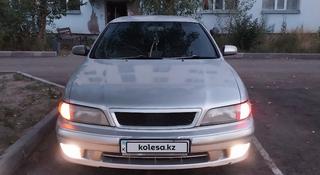 Nissan Cefiro 1996 года за 2 000 000 тг. в Павлодар