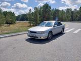 Nissan Cefiro 1996 годаүшін2 000 000 тг. в Семей – фото 5