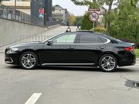 Hyundai Grandeur 2016 года за 9 600 000 тг. в Алматы