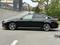 Hyundai Grandeur 2016 года за 9 600 000 тг. в Алматы