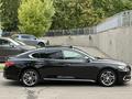 Hyundai Grandeur 2016 года за 9 600 000 тг. в Алматы – фото 3