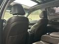 Hyundai Grandeur 2016 года за 9 600 000 тг. в Алматы – фото 5