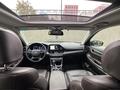 Hyundai Grandeur 2016 года за 9 600 000 тг. в Алматы – фото 7