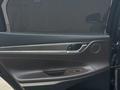 Hyundai Grandeur 2016 года за 9 600 000 тг. в Алматы – фото 6