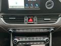 Hyundai Grandeur 2016 года за 9 600 000 тг. в Алматы – фото 8