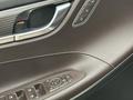 Hyundai Grandeur 2016 года за 9 600 000 тг. в Алматы – фото 9