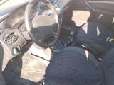 Ford Focus 2001 года за 1 700 000 тг. в Шортанды – фото 2