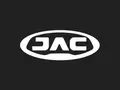JAC Doscar Kyzylorda в Кызылорда