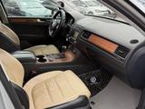 Volkswagen Touareg 2012 года за 11 500 000 тг. в Усть-Каменогорск – фото 3