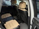 Volkswagen Touareg 2012 года за 11 500 000 тг. в Усть-Каменогорск – фото 4