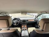 Volkswagen Touareg 2012 года за 11 500 000 тг. в Усть-Каменогорск – фото 5