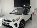 Kia KX1 2023 годаfor8 200 000 тг. в Астана – фото 2