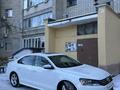 Volkswagen Passat 2014 годаүшін4 500 000 тг. в Уральск – фото 4