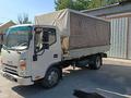 JAC  N56 2020 годаүшін9 500 000 тг. в Алматы