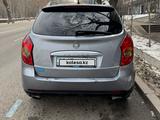 SsangYong Actyon 2012 года за 4 000 000 тг. в Алматы – фото 2