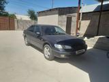 Toyota Camry 1997 года за 3 000 000 тг. в Тараз