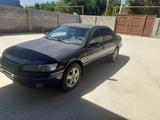 Toyota Camry 1997 года за 3 000 000 тг. в Тараз – фото 2