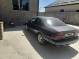 Toyota Camry 1997 года за 3 000 000 тг. в Тараз – фото 3
