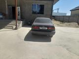 Toyota Camry 1997 года за 3 000 000 тг. в Тараз – фото 4