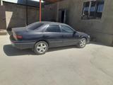 Toyota Camry 1997 года за 3 000 000 тг. в Тараз – фото 5