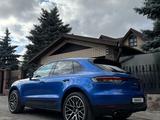 Porsche Macan 2020 годаfor23 000 000 тг. в Караганда – фото 2