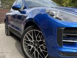 Porsche Macan 2020 годаfor23 000 000 тг. в Караганда – фото 3