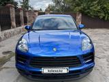 Porsche Macan 2020 годаfor23 000 000 тг. в Караганда – фото 4