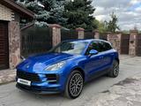 Porsche Macan 2020 годаfor23 000 000 тг. в Караганда – фото 5