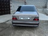 Mercedes-Benz E 200 1993 годаүшін2 000 000 тг. в Шымкент