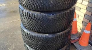 Шины 275/50 R21 — Michelin за 400 000 тг. в Астана