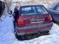Volkswagen Golf 1993 года за 350 000 тг. в Алматы – фото 3