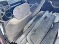 Volkswagen Golf 1993 года за 350 000 тг. в Алматы – фото 6