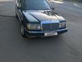 Mercedes-Benz E 230 1989 годаүшін850 000 тг. в Есик