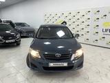 Toyota Corolla 2007 года за 4 500 000 тг. в Атырау