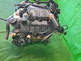 Двигатель MERCEDES-BENZ C240 W203 M112.912 2001 за 403 000 тг. в Костанай – фото 2