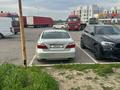 Lexus LS 460 2010 года за 9 000 000 тг. в Алматы – фото 5