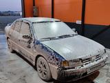 Nissan Primera 1995 годаүшін1 000 000 тг. в Атырау – фото 3